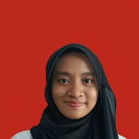 Dewi Cantika Nawangsari