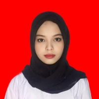 Rahma Ayu Wulandari