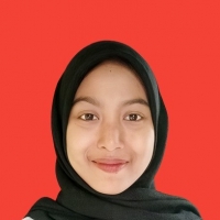 Shiva Aulia Ramadhani