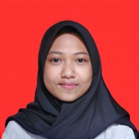 Adinda Dwi Ramadhani