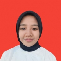 Adelia Nasha Fitri Cahyanti