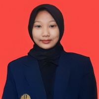 Nadia Lailatuz Zahra