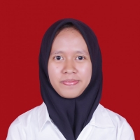 Diah Rahmawati