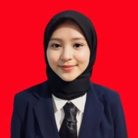 Lailatul Musfiroh