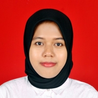 Lailatul Romadhona