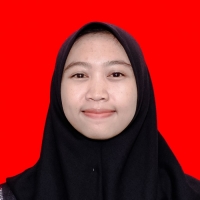 Hanifah Dwi Astuti