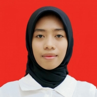 Izza Hidayatul Khoiriyah