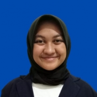 Khoirunnisa Hartiningrum