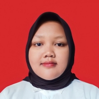 Noviana Rahmadhani Putri