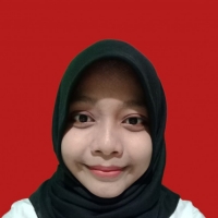 Nisma Arifiana Rahmadhani