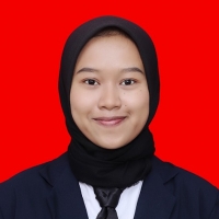 Sefia Rahmawati