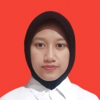 Kharisma Ayu Pramesti