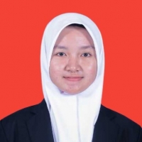 Dina Dwi Juliawati