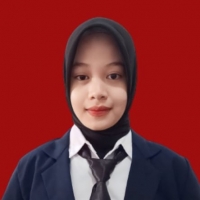 Sinta Nur Halizah