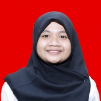 Annisa Rehanita Putri Utama