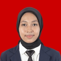 Rosilawati