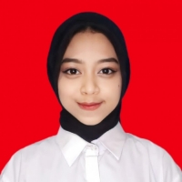 Putri Adelia Anastasyiah