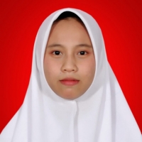 Astri Wahyu Rizki