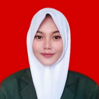 Elok Aulia Bilawatin Nufus