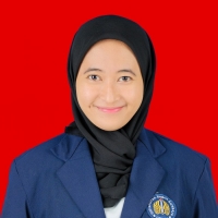 S. Adevia Ayu Kusumaning Putri