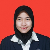 Dina Syarifah Rosana