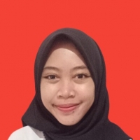 Dita Riskiana Firdaus