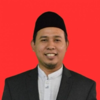 A.mu'ammar Sholahuddin