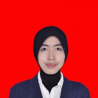 Suriani Nanda Putri