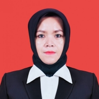 Yunita Ratnasari Endrayanti