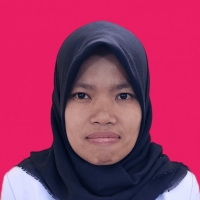 Siti Aminah