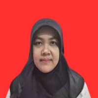 Anisa Rahmawati