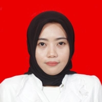 Rinda Twin Utami Putri