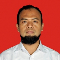 Rahmad Wahyudi