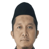 Andika Setyobudi