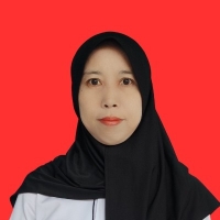 Ardiana Dyah Cahyanti