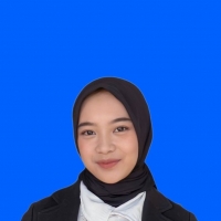 Rifka Anisa Himatul Aliyah