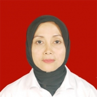 Nur Rahmawati Hidayah