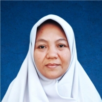 Nur Aisyiyah