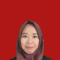 Harliati Putri Pertiwi