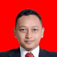 Randi Hendriansyah