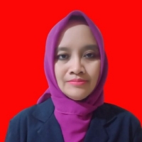 Dwi Sulistyawati