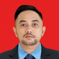 Syaeful Hikmat Nugraha