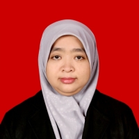 Zahrotul Mufidah