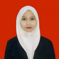 Azah Zakiyatul Miskiyah