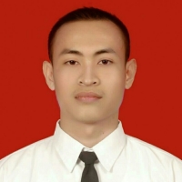 Supriyanto