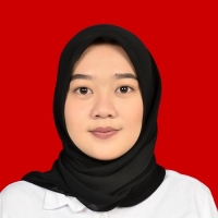 Syaza Tiftazani