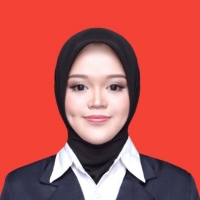 Oktavian Putri Nurhamidah