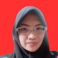 Mei Dwi Purwanti