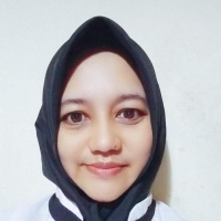 Rochmimah Harini