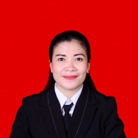 Dian Wahyu Marpaung